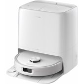Q REVO 2 Pro Q2P02-00 White