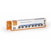 _7652167 Viga 50818 Magnetic Metro