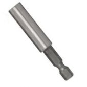 Stanley magnetic chuck 60mm (STA61401)