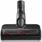 HX-EB 20 OB MultiFloor electrobrush