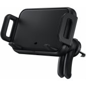 "Wireless Car Charger " Black EP-H5300CBEGEU