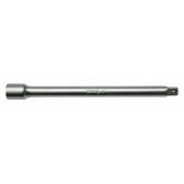 Ilgintuvas 1/ 4", 150mm