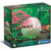 Peace