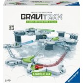 Ravensburger GraviTrax pradinis rinkinys