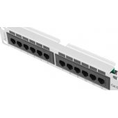 LANBERG PPU6-9012-S Lanberg jungiamasis skydelis
