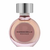 MADEMOISELLE ROCHAS parfumuotasis vanduo, purškiamas 30 ml