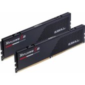 Ripjaws S5 Black 2x32GB DDR5 6000MHz DIMM CL36 F5-6000J3636F32GX2-RS5K