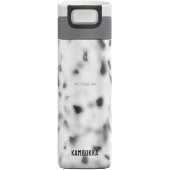 11-01032 Etna, 500 ml - Thermal bottle