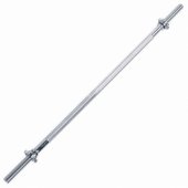 Stiebas 165cm