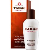 Tabac TABAC Original balzamas po skutimosi 50ml