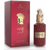 _8341369 Le Falcone Muharib Smaržas PAR 85 ml