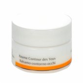 Eye Balm W 10