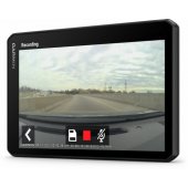 CamperCam 795 EU GPS