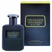 Riflesso Blue Vibe EDT 30ml