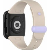 Redmi Watch 3 Beige
