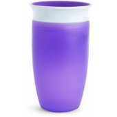 Cup 12m+ 296ml Miracle 360 gertuvė 05162302