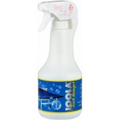 Joola stalo teniso stalo valiklis Joola Table Cleaner 500 ml
