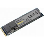 Premium 1TB 3835460