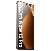 Redmi Note 15 Pro 8/ 256GB Titanium