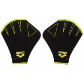 Club Kit M Black/ Yellow
