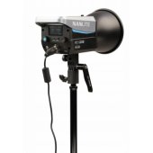 „FC-120B LED“