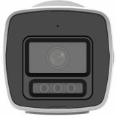 DS-2CD1047G2H-LIU(2.8mm)