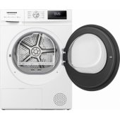 _8361277 Skalbinių džiovyklė 9 kg HHPD-H90FRA++ HEINNER
