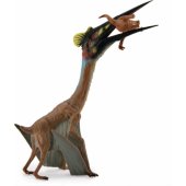 Collecta Dinosaur Quetzalcoatlus figurine (004-88655)
