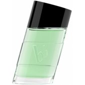 Made for Men EDT 50ml