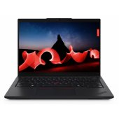 ThinkPad L14 G5 14 FHD+ IPS 125U 16GB 256SSD NOR W11P Black 21L1007BMX