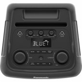 SC-BMAX5WW-K