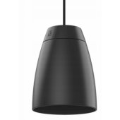 ALTI6/ B Black