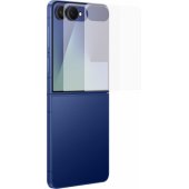 Anti-reflecting Film Flip7 (Transparent) UF766CTEGWW