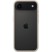 Bumper iPhone Air Tan