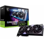 GeForce RTX 5060 Ti Gaming Trio OC 8GB GDDR7 128Bit