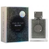_8287228 Armaf Club de Nuit Bling parfumuotasis vanduo EDP 75 ml