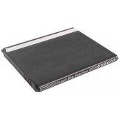 Baterija Samsung SM-G386T (Galaxy Avant)