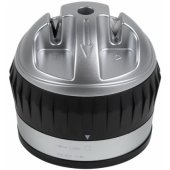 95220 Knife sharpener