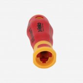 E-smart Handle 95 x 32