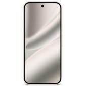 Pixel 10 Pro 16/ 256GB Porcelain