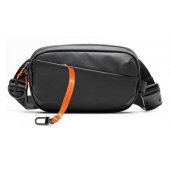 FB01002 Black