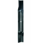 Einhell replacement blade BG-EM 1030