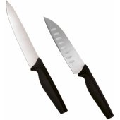 HACC4501 Black