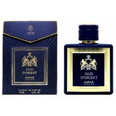 _8338518 Anfar Oud D®Orient Smaržas PAR 115 ml