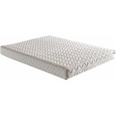 Niron Pocket RollPack 150x200 Double Size