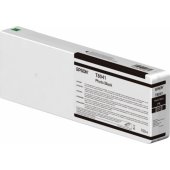 EPSON Singlepack oranžinė T44JA40 Ultra