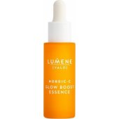 Lumene Nordic C Glow Boost Essence