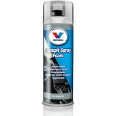 Prietaisų skydelio purškiklis 500 ml