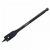 DT4770-QZ Flatwood Drill Bit 24x152mm