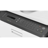 Color Laser MFP 179fnw 4ZB97A